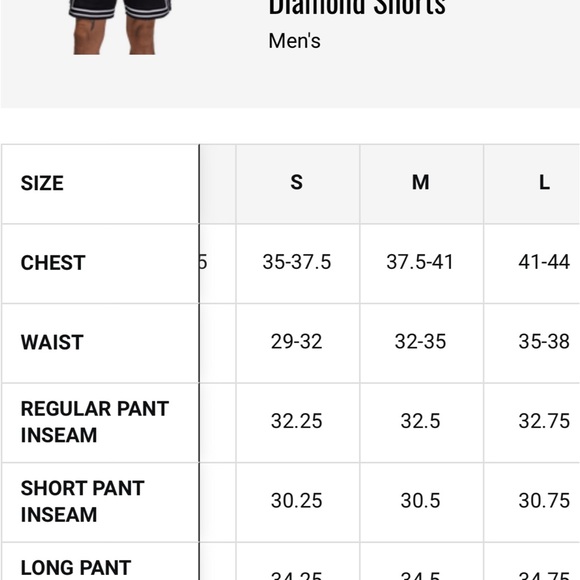 Nike, Air Jordan Mesh Athletic Shorts, Size M - Picture 12 of 12